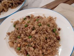 -火啫啫·粤式啫啫煲(南通首店)