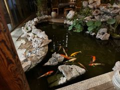 -道南書院·私房菜·早午茶·茶馆