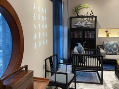 -唐山宴大唐州府精品中餐