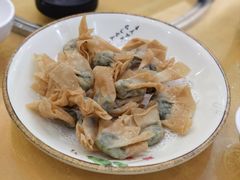 -金百门·顺德海鲜酒家(陈村店)