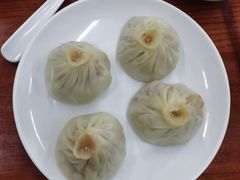 -祥和园面馆