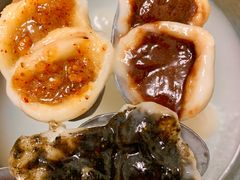 -大桥道糕点食品店(津塘路店)