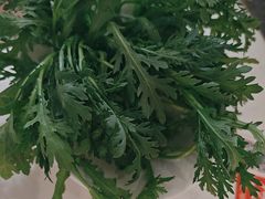 -周渝食惦酸菜鱼(青浦店)