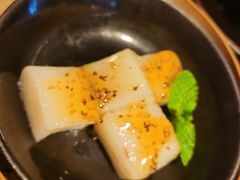 -蒸年青STEAM YOUNG(501城市广场店)