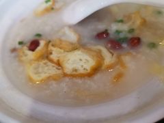 -卓粤拉肠(红庙店)