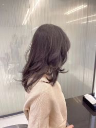 -TONI&GUY