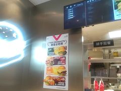 -必胜客(积水潭店)