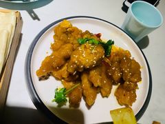 -卯时·龙光雅宴·精致锡帮菜(惠山古镇店)