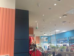 -海马体照相馆(厦门SM城市广场店)