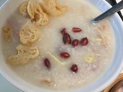 -陶陶居酒家(SM二期购物广场店)