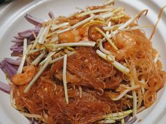 -鲁城往事(游客中心店)