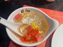 冰粉-辣府(椒江店)