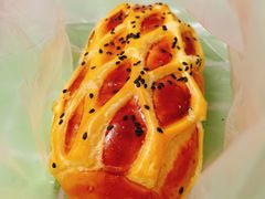 -85度C(苏州石路店)