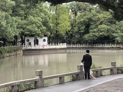 -汇龙潭