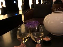 -上海璞麗酒店