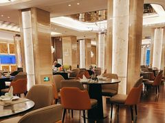 -英冠索菲特酒店·萧湘阁中餐厅