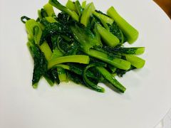 -舟小鲜·舟山小渔村(凤城四路中登广场店)