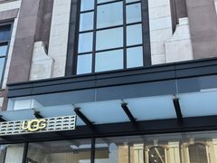 -比斯特上海购物村精品奥特莱斯