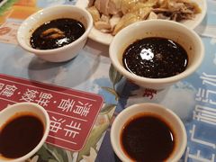 -振鼎鸡(天钥桥路店)