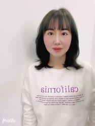 -YESIDO椰岛造型