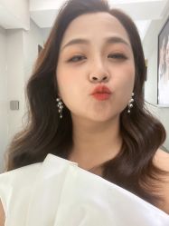 -CD视觉婚纱摄影