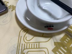 -聚味瞿记·龙虾堂(望城店)