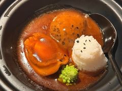 -莉莉海堂HAITANG·烤鸭(国贸商城店)