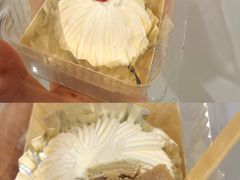 -凯司令(蒙自路店)