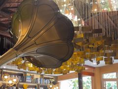 -后海16号·北京私房菜