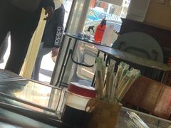 -美玲拉面(鞍山西道店)