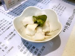 -刘森记面家(桂林街店)