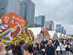 -合景·悠方(成都店)
