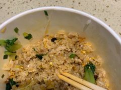 -常青麦香园(狮城汇店)