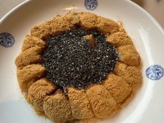 -龙森园火锅(琴台路店)