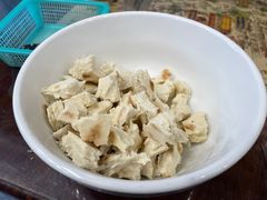 -老乌家特色小炒泡馍(大皮院店)