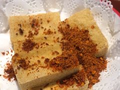 -大龙燚火锅(天安云谷店)