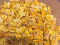 -临界音乐酒馆·小龙虾·江湖菜(华熙LIVE·鱼洞店)