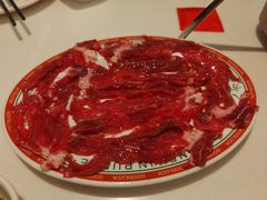 -粤来记·啫啫煲·点心(日月光店)