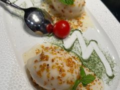 -老吉士(环贸iapm店)