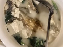 -玲又珑美食(盘福路店)