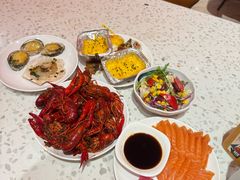 -海德温泉生活馆(朝阳大悦城店)