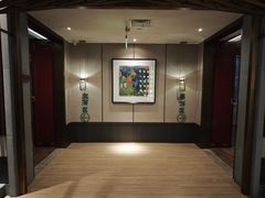 -海茵汇(萧山店)