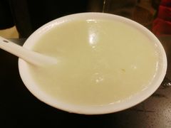 -伍湛记 · 广州老字号(龙津中路店)