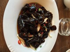 -大财主(庐山店)