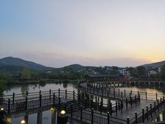 -石塘人家