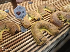 -原麦山丘(天津天河城店)