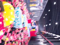 -嘿哟动霸CHUA·新潮玩运动娱乐中心·蹦床滑冰团建乐园