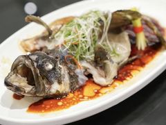 -紫阳海鲜楼·传承闽味(长乐路总店)