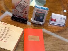 -郑庄脂渣海鲜楼(九水路店)