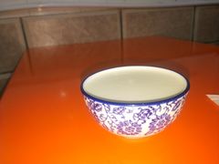 -南宁市连升风味小吃店